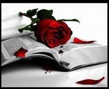 Схема вышивки «Цветы»