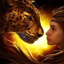 Схема вышивки «№755145»