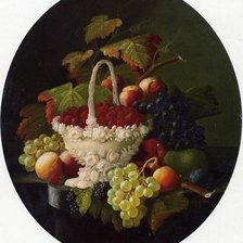 Схема вышивки «№755215»