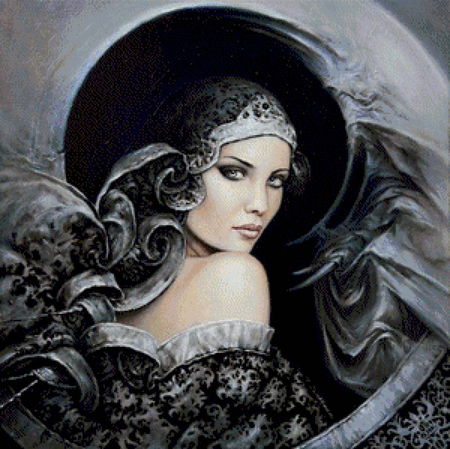 №755324 - предпросмотр