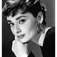 Схема вышивки «2»