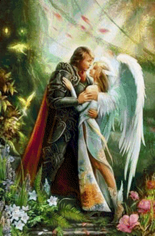 №755395 - предпросмотр