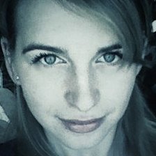 Схема вышивки «Алёнка =)»