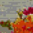 Предпросмотр схемы вышивки «№755451»