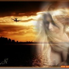 Схема вышивки «№755724»