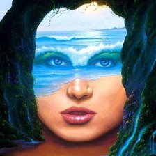 Схема вышивки «№755885»