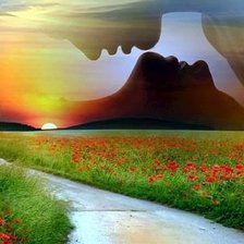 Схема вышивки «№755894»