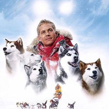 Белый плен (Пол Уокер)