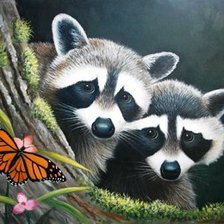 Схема вышивки «№756237»