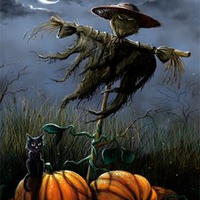 Схема вышивки «№756246»