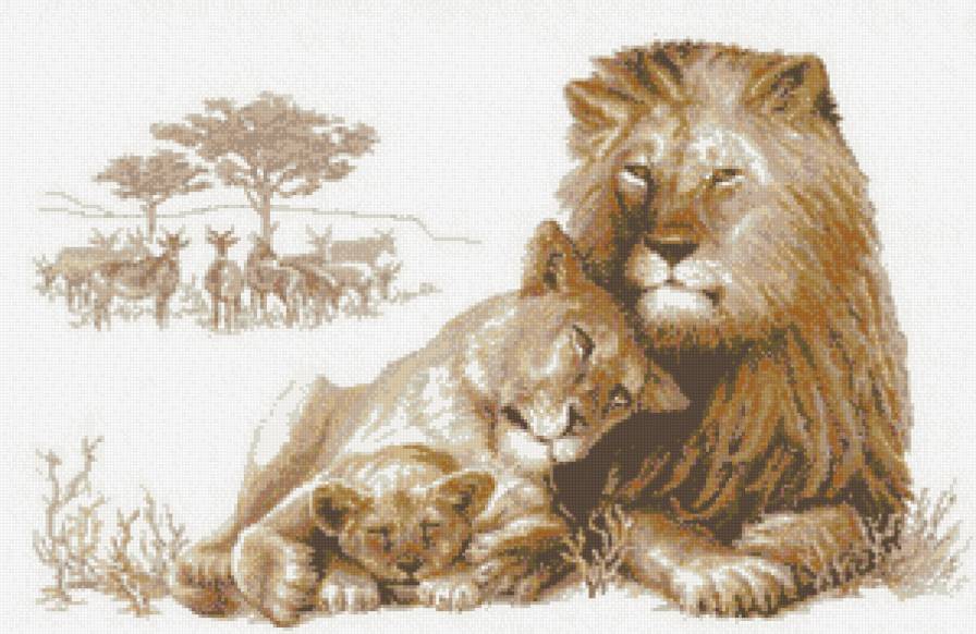 №756329 - предпросмотр