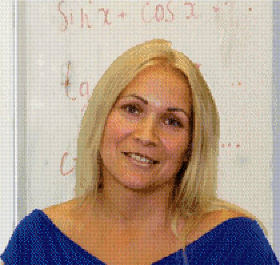 210 - предпросмотр