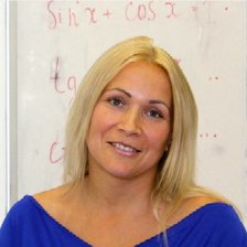 Схема вышивки «последняя уменьшиная»