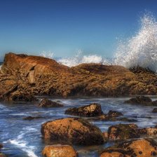 Схема вышивки «№756412»