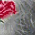 Предпросмотр схемы вышивки «№756476»