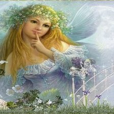 Схема вышивки «№756478»