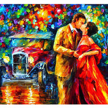 Схема вышивки «№756487»