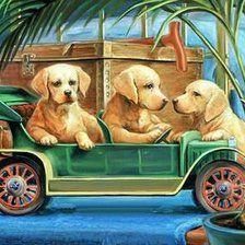 Схема вышивки «№756488»