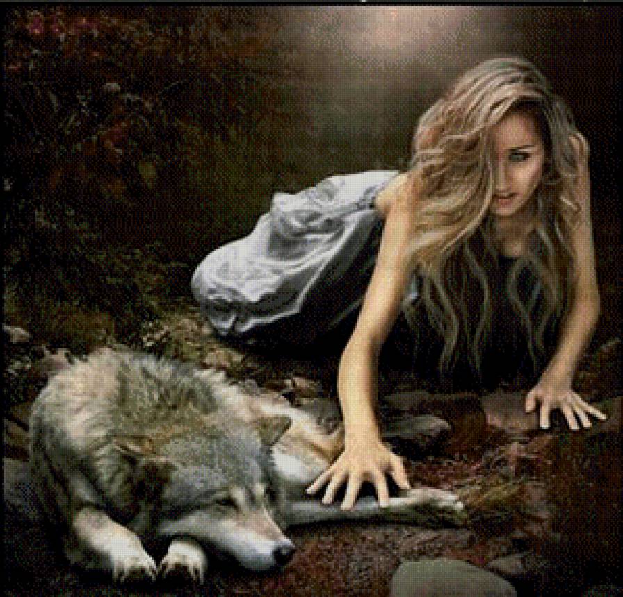 №756491 - предпросмотр