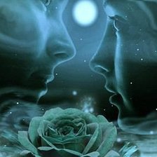 Схема вышивки «№756492»