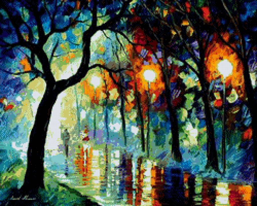 №756497 - предпросмотр