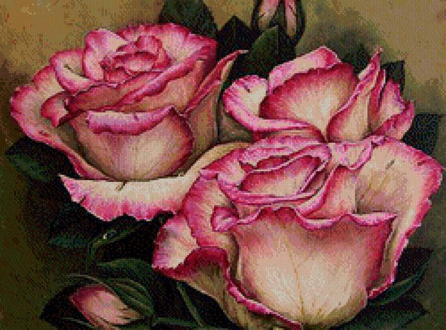 №756502 - предпросмотр