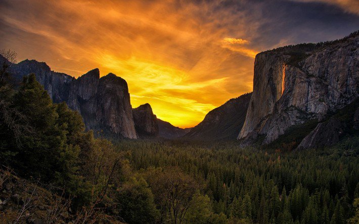 №756522 - оригинал