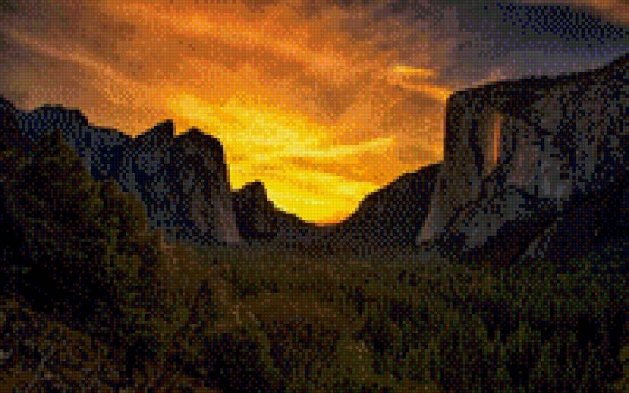 №756522 - предпросмотр