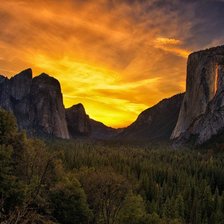 Схема вышивки «№756522»