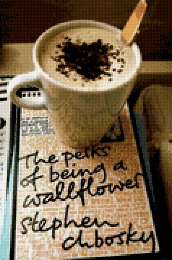 кофе - чашка, кофе - предпросмотр