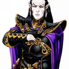 Схема вышивки «Раилаг»