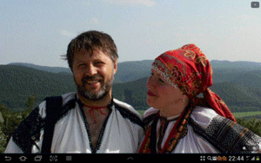 rty - предпросмотр