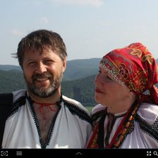 Схема вышивки «rty»