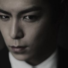 Схема вышивки «№756967»