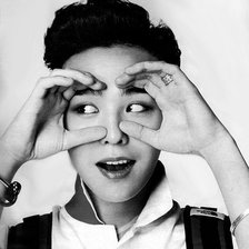 Схема вышивки «№756969»