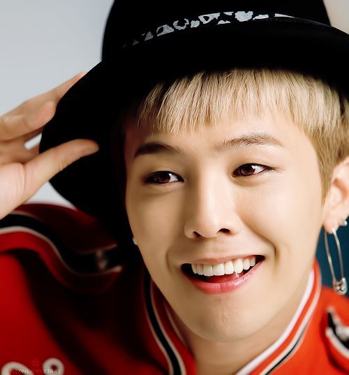 №756971 - оригинал