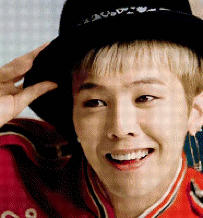 №756971 - предпросмотр