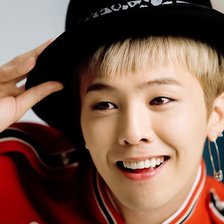 Схема вышивки «№756971»