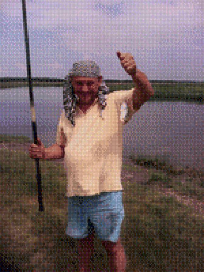 q - предпросмотр