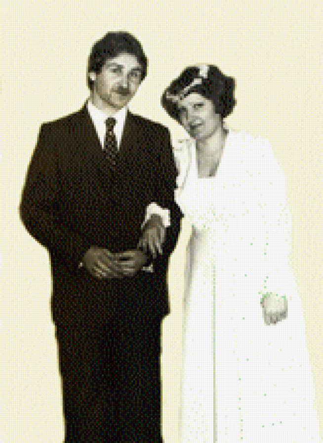 мои любимые - предпросмотр