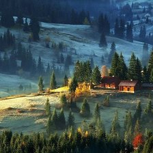 Схема вышивки «№757098»