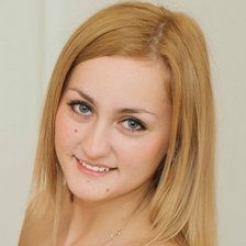 Схема вышивки «№757265»