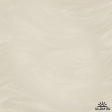 Схема вышивки «фон»