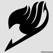 Схема вышивки «2»