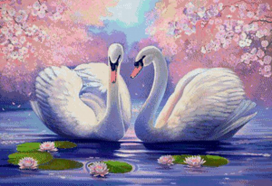 №757684 - предпросмотр