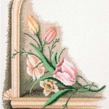 Схема вышивки «№757877»