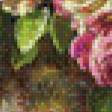 Предпросмотр схемы вышивки «натюрморт» (№757988)