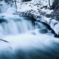 Схема вышивки «№758001»