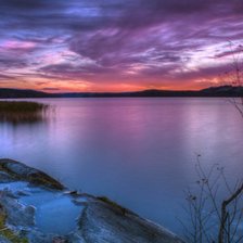 Схема вышивки «№758008»