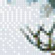Предпросмотр схемы вышивки «№758038»